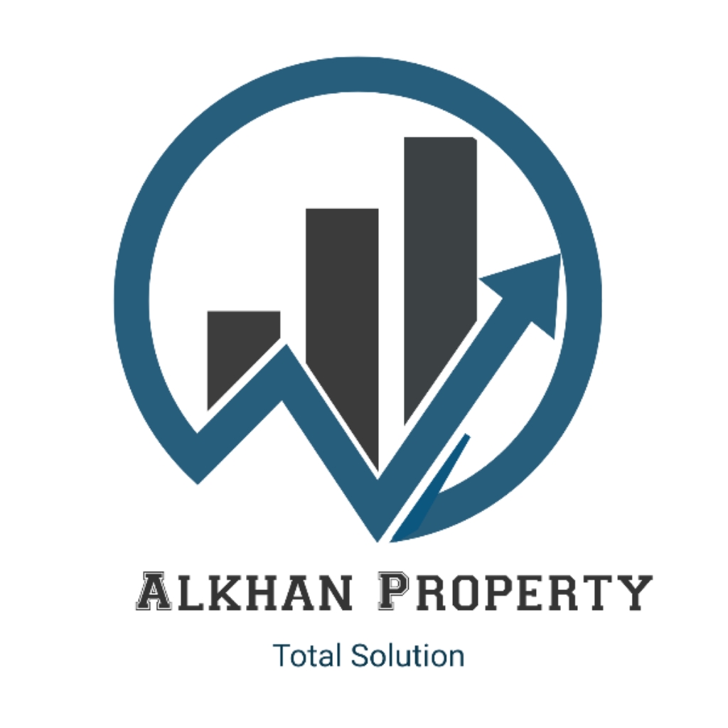 Alkhan Property 