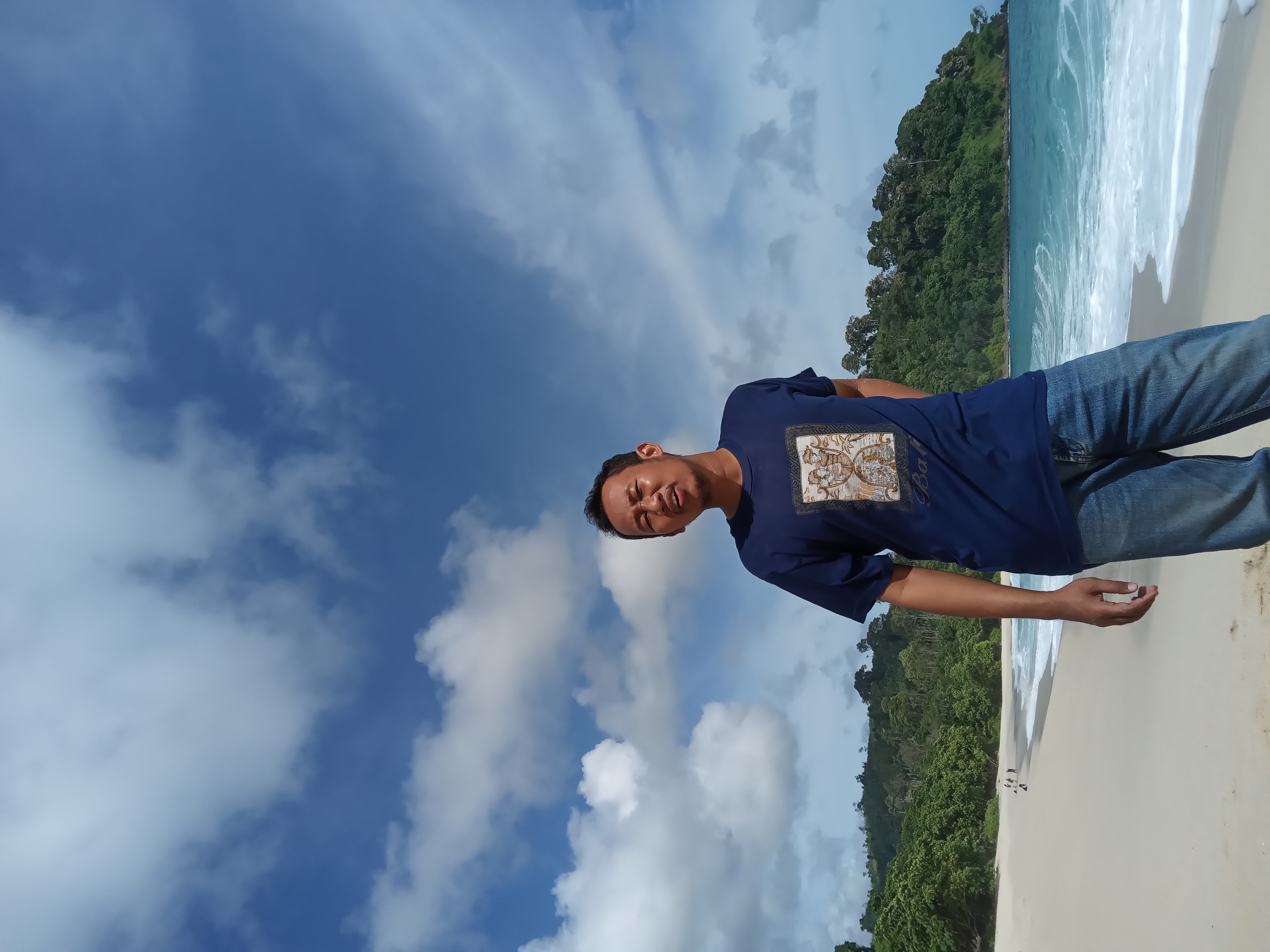 ALFIAN NUR JATMIKANTO