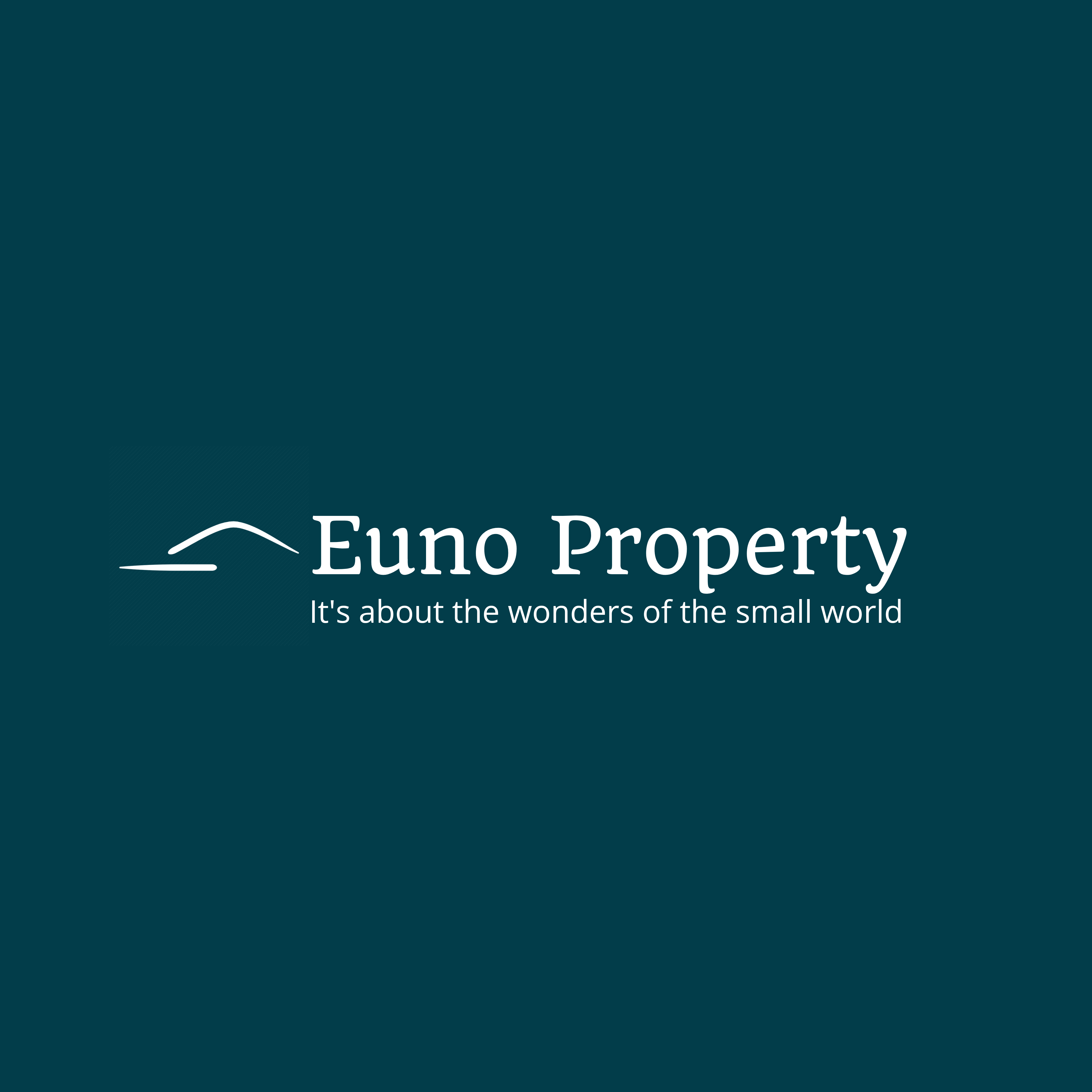 Euno Property - arief