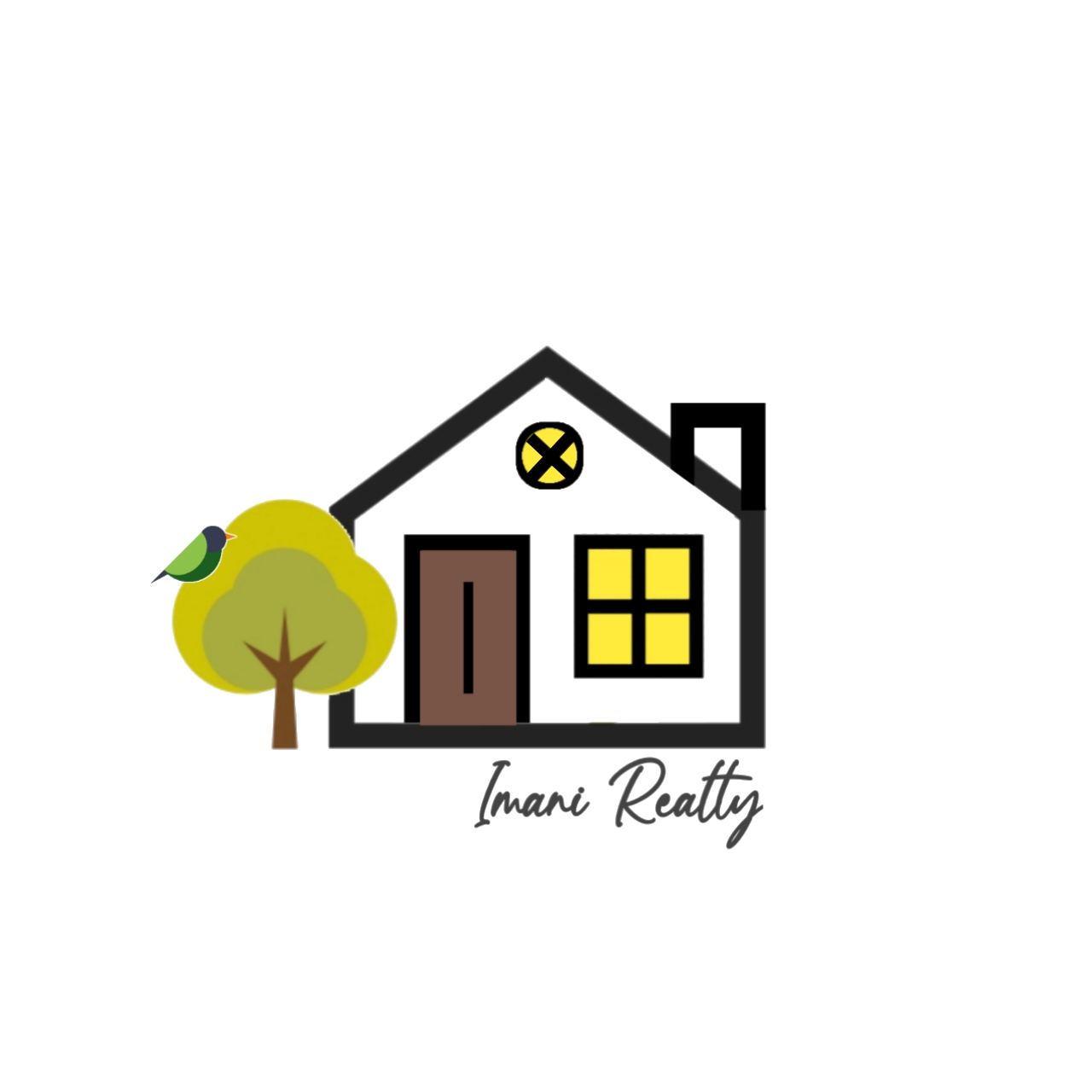 Imani Realty