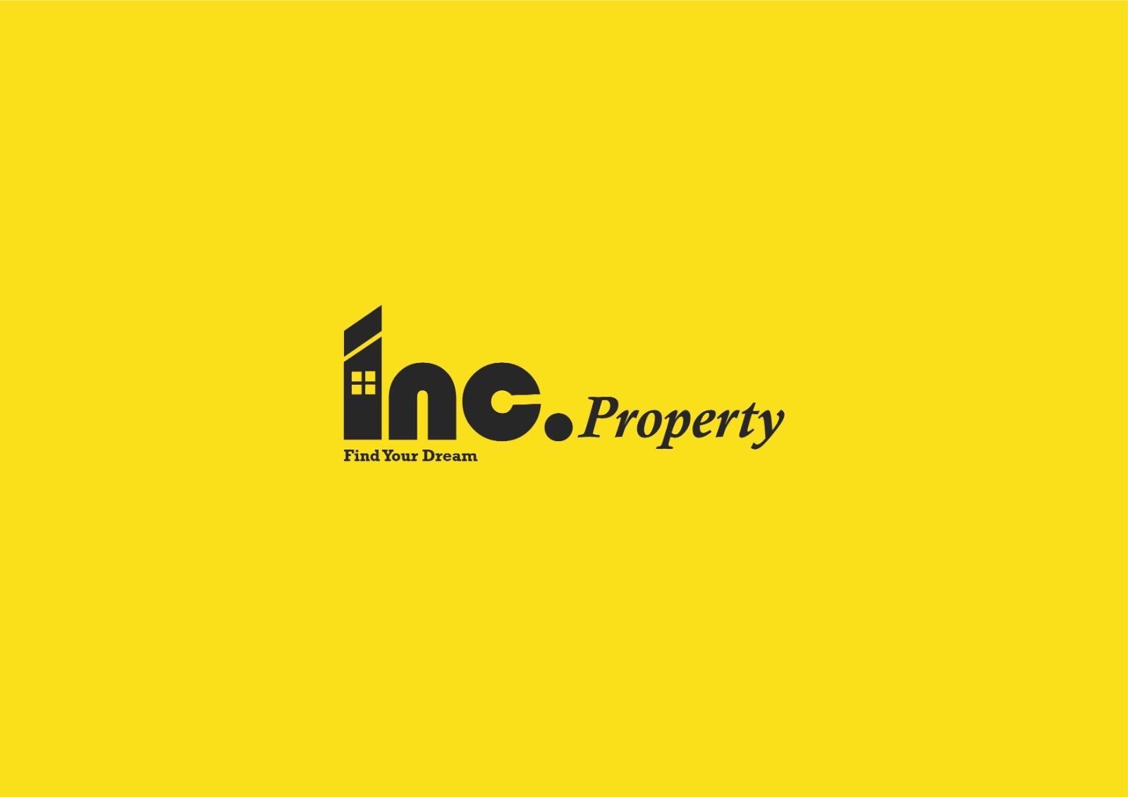 Agent properti dari Properthy.com - Muhammad Hasby Hidayatuloh