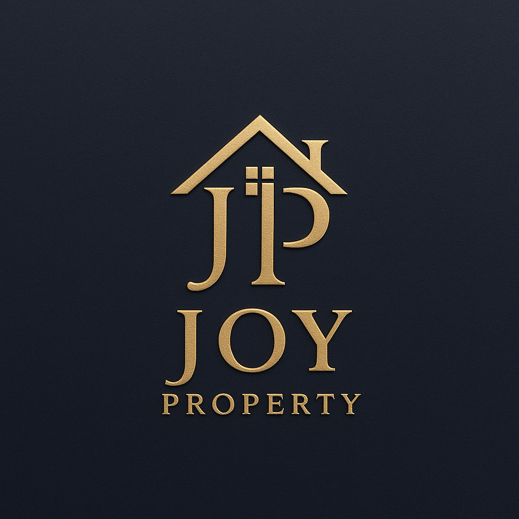 Joy K