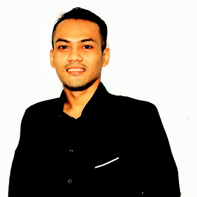 DWI MURSITO