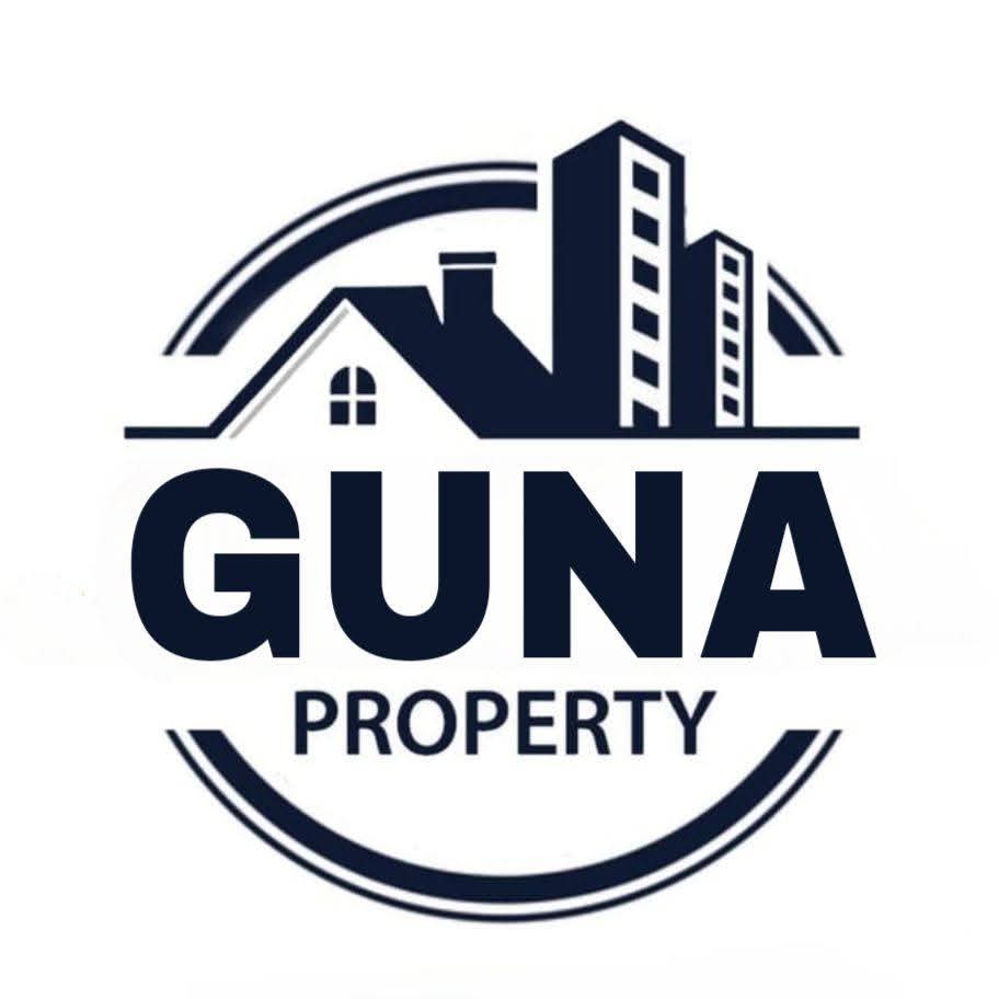 Gunadi 