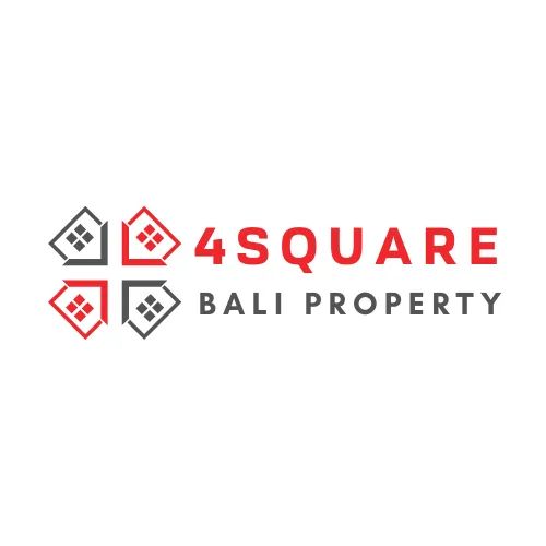 Admin 4 Square BALI Property