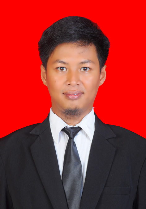 Indra Darwanto