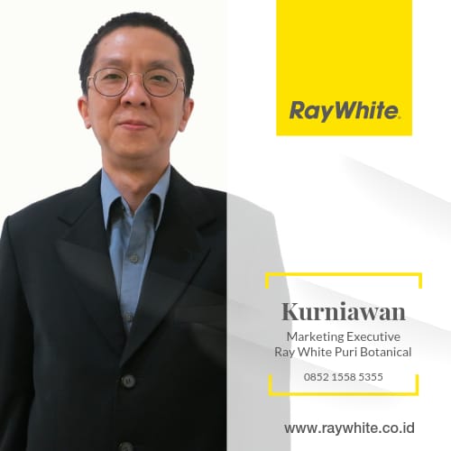 Kurniawan