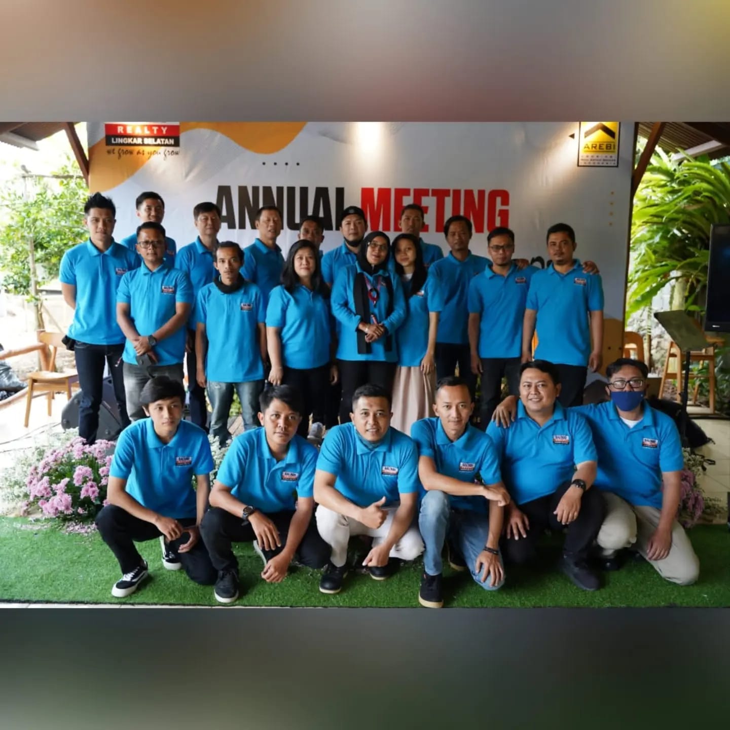 Balindo Lingkar Selatan1