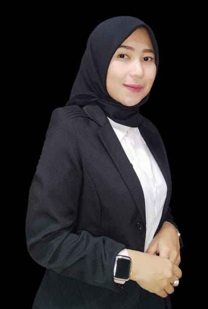 Indah Ayu