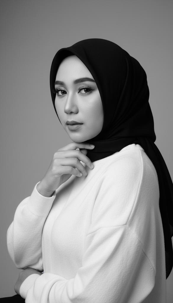 Indah Ayu
