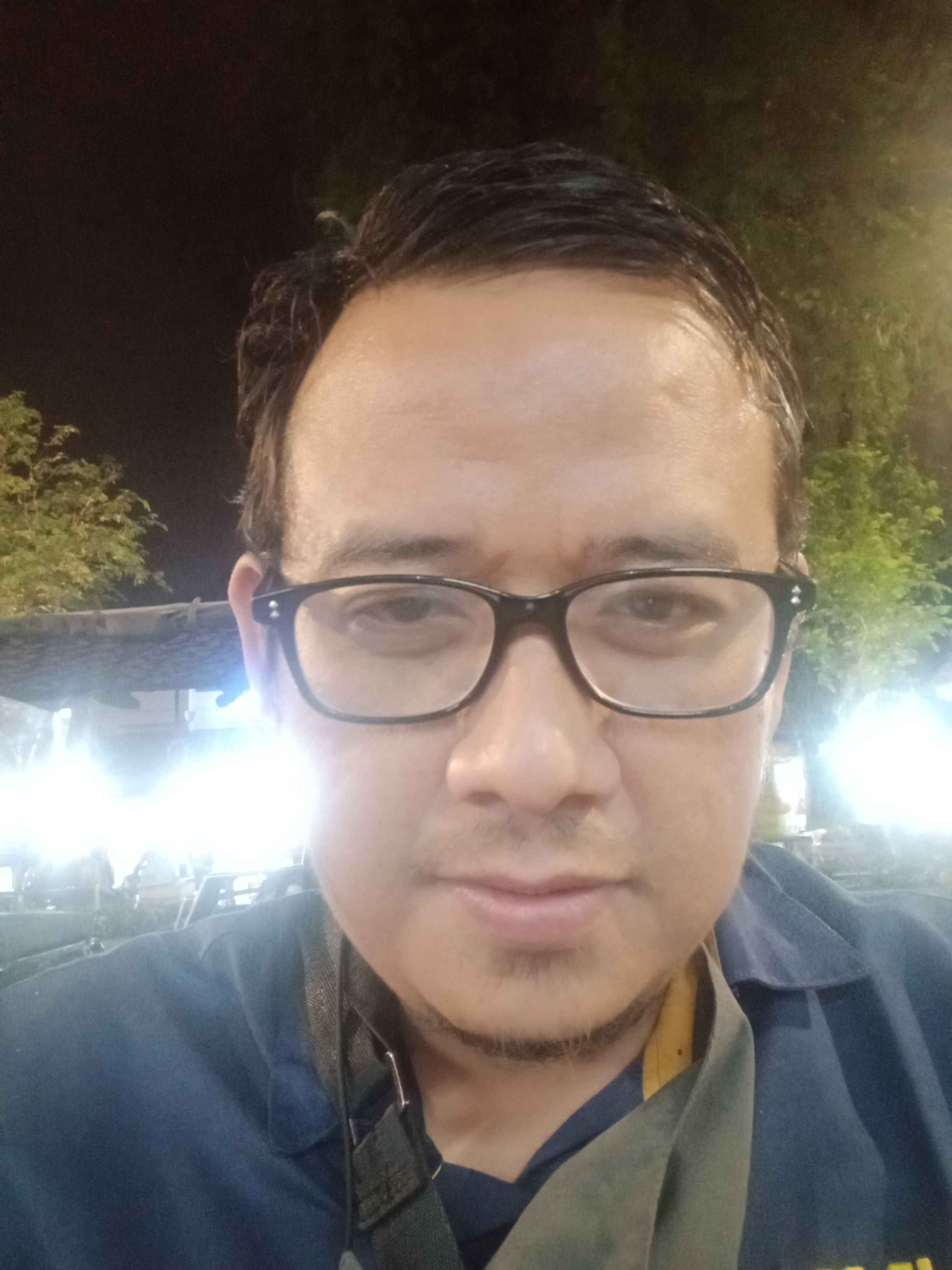 Agent properti dari Properthy.com - kurniawan