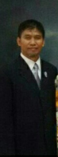Singgih prabowo