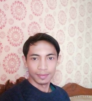Hady Susilo 