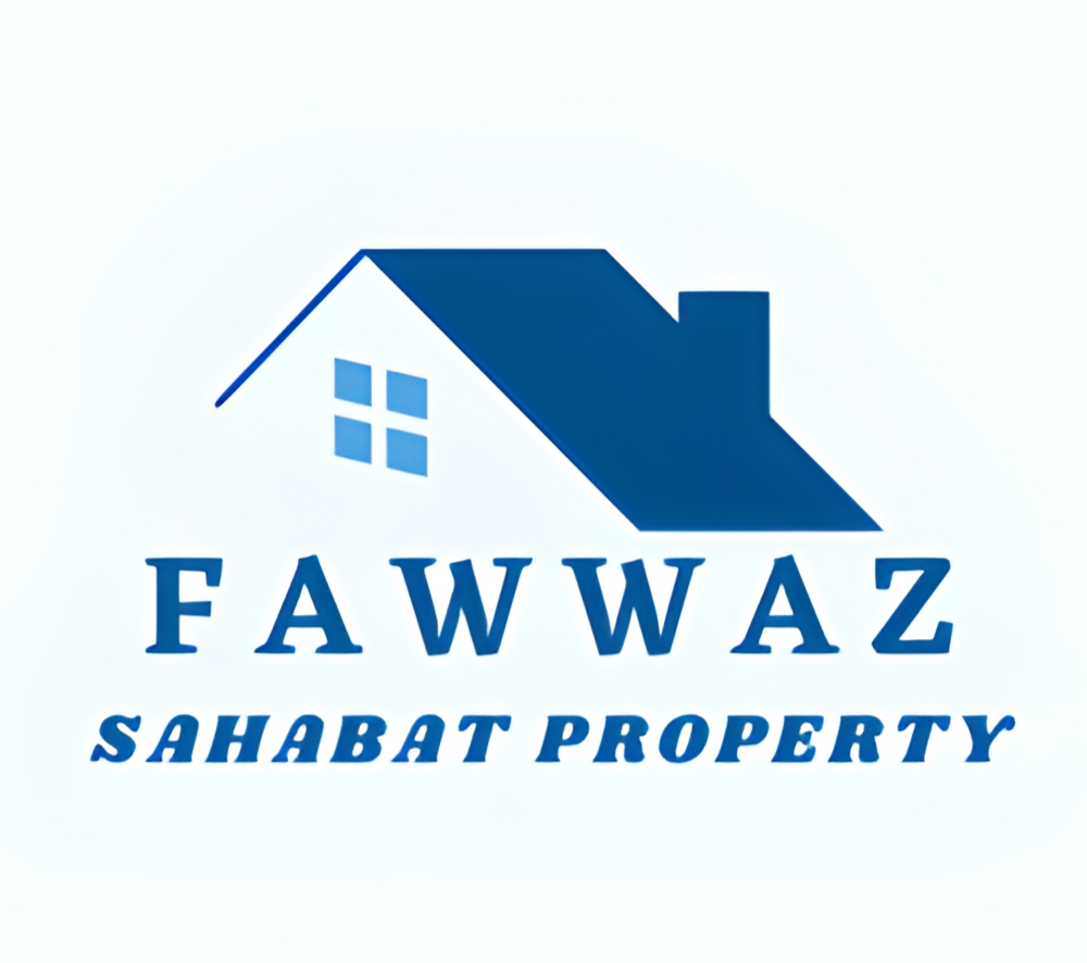 FAWWAZ SAHABAT PROPERTI