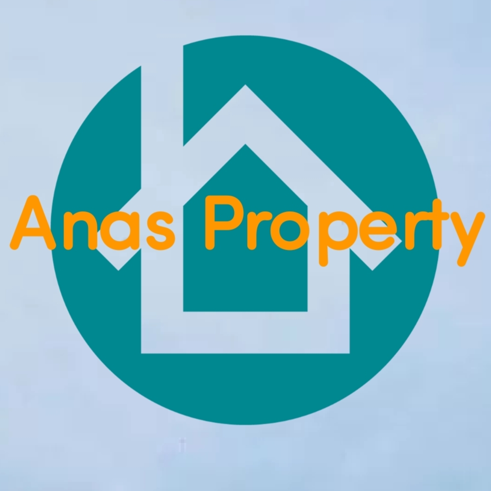 Anas property