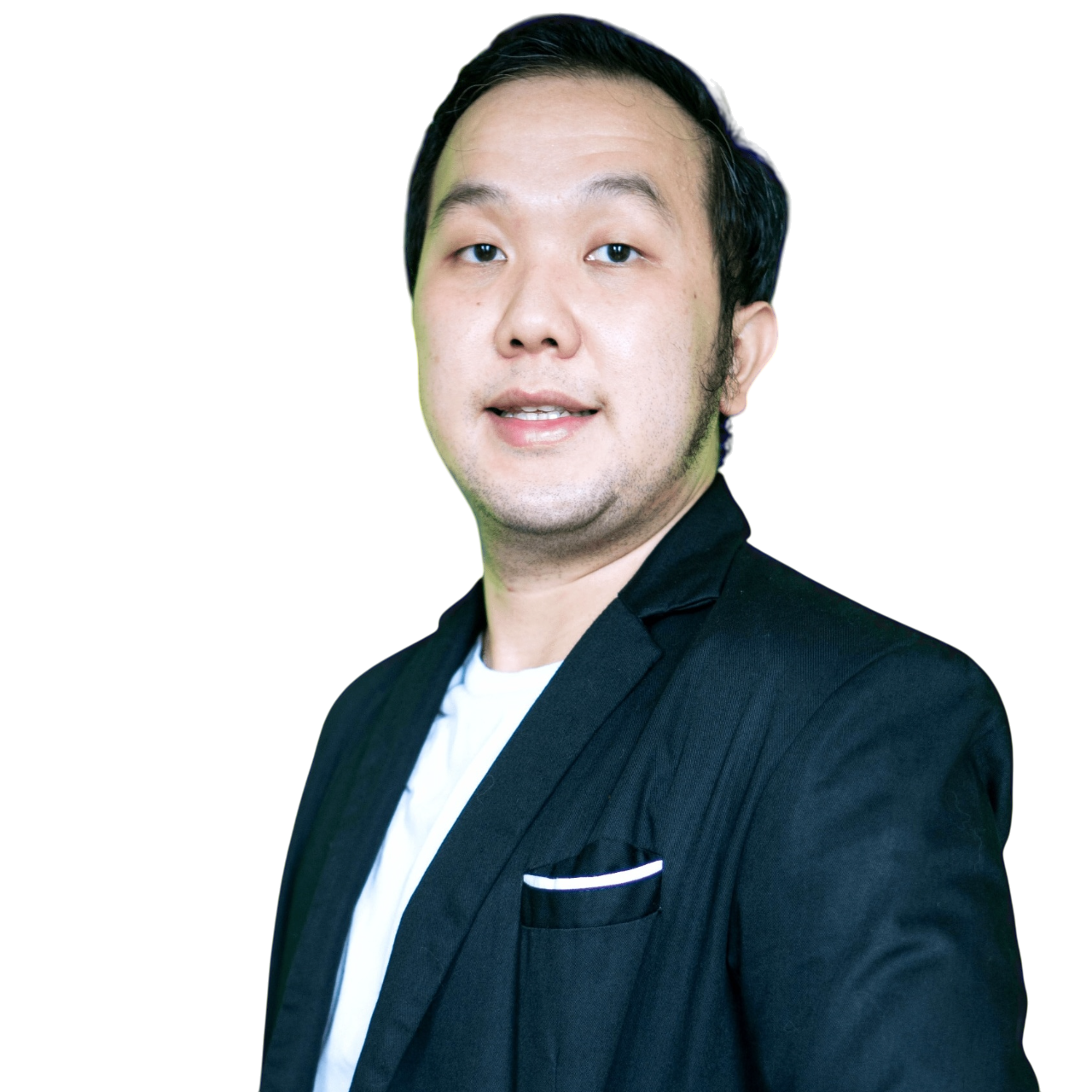 Agent properti dari Properthy.com - Suryadi asan