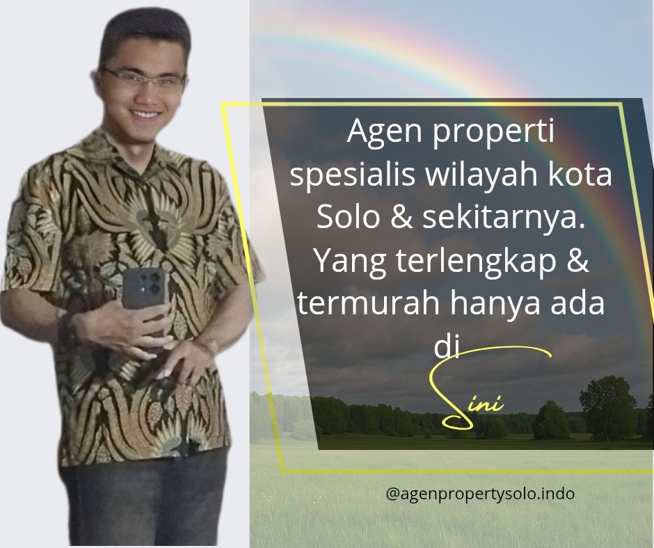 Hari prasetyo Nugroho