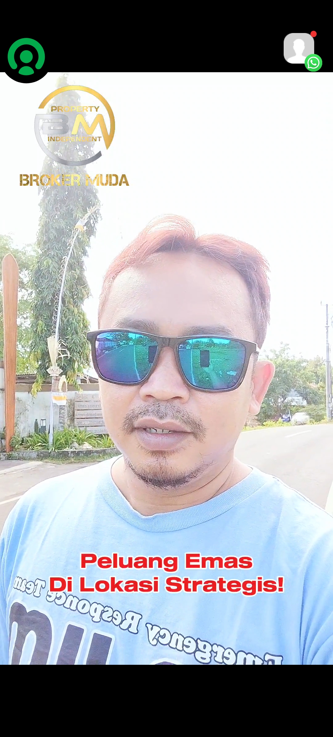 Dedi Paimansyah
