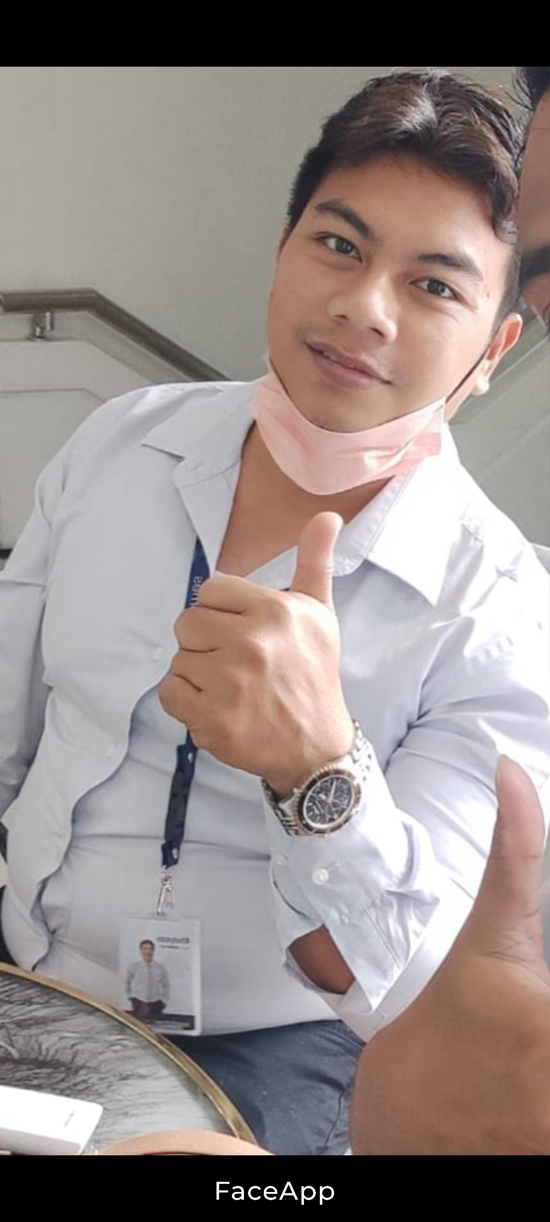 Kholison hadi