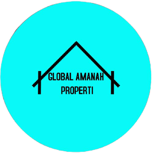 Global Amanah Properti