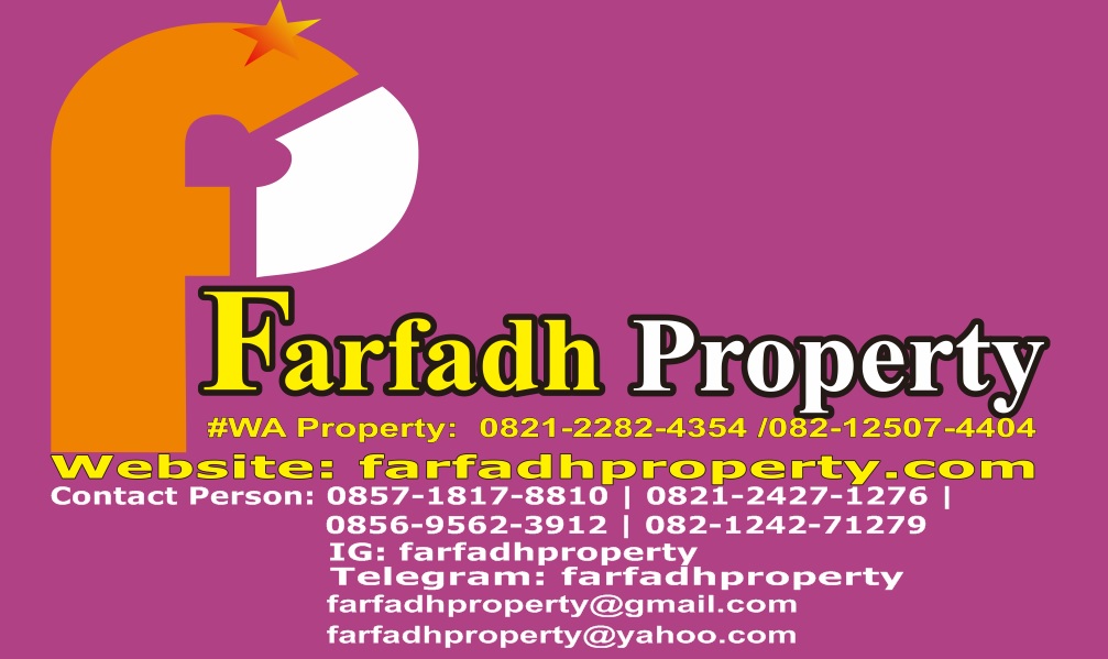 farfadhproperty