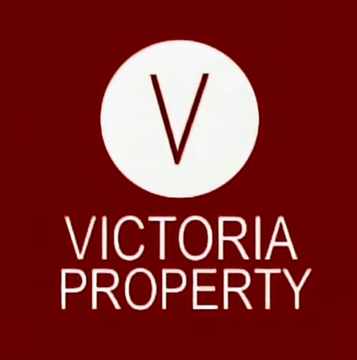 Nindi Victoria
