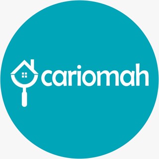 Cariomah.com