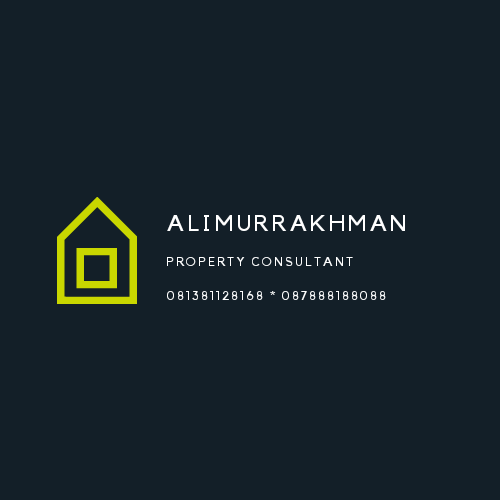 Alimurrakhman