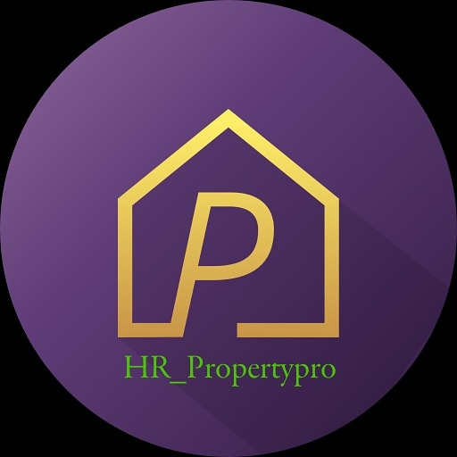 HR_Property