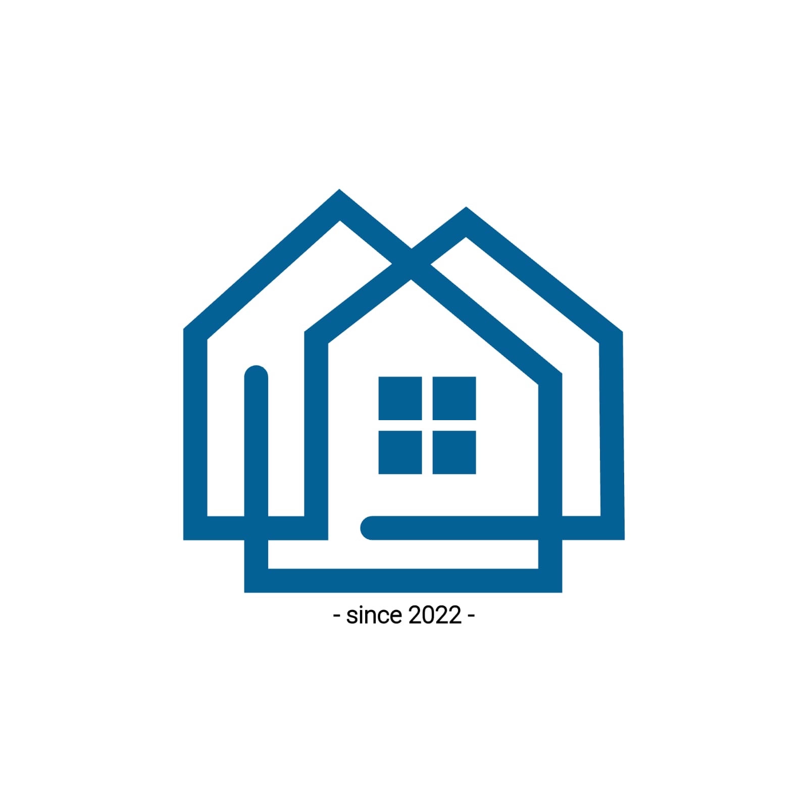 Agent properti dari Properthy.com - bagus daksa agnasa