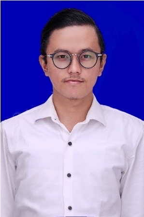 Agent properti dari Properthy.com - Muhammad Wahyu Taruna