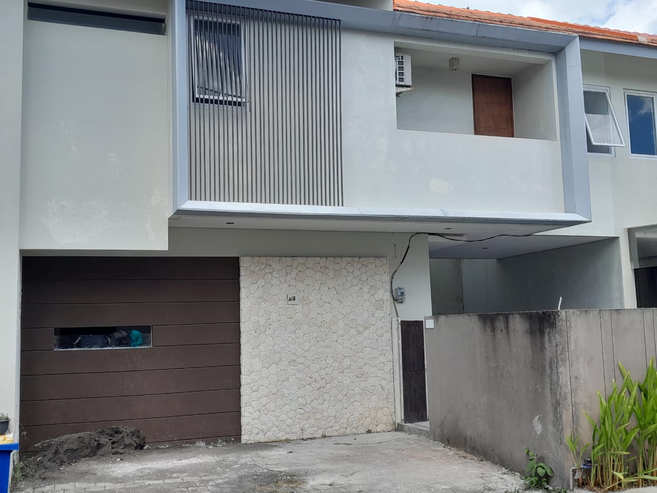 Properti terdaftar untuk dijual atau disewa - Villa Modern 2 Lantai Full Furnish Dengan Kolam Renang Pribadi Di Jimbaran – Siap Huni