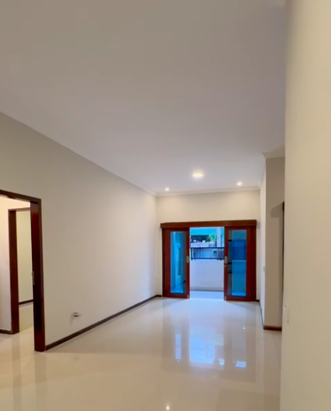 Properti dengan lokasi terbaik untuk dijual atau disewa - Rumah Modern Minimalis Siap Huni Padangsambian