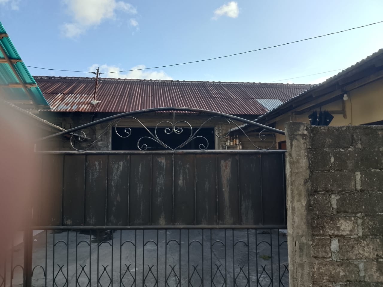 Properti dengan lokasi terbaik untuk dijual atau disewa - Tanah Investasi Potensial di Kedonganan