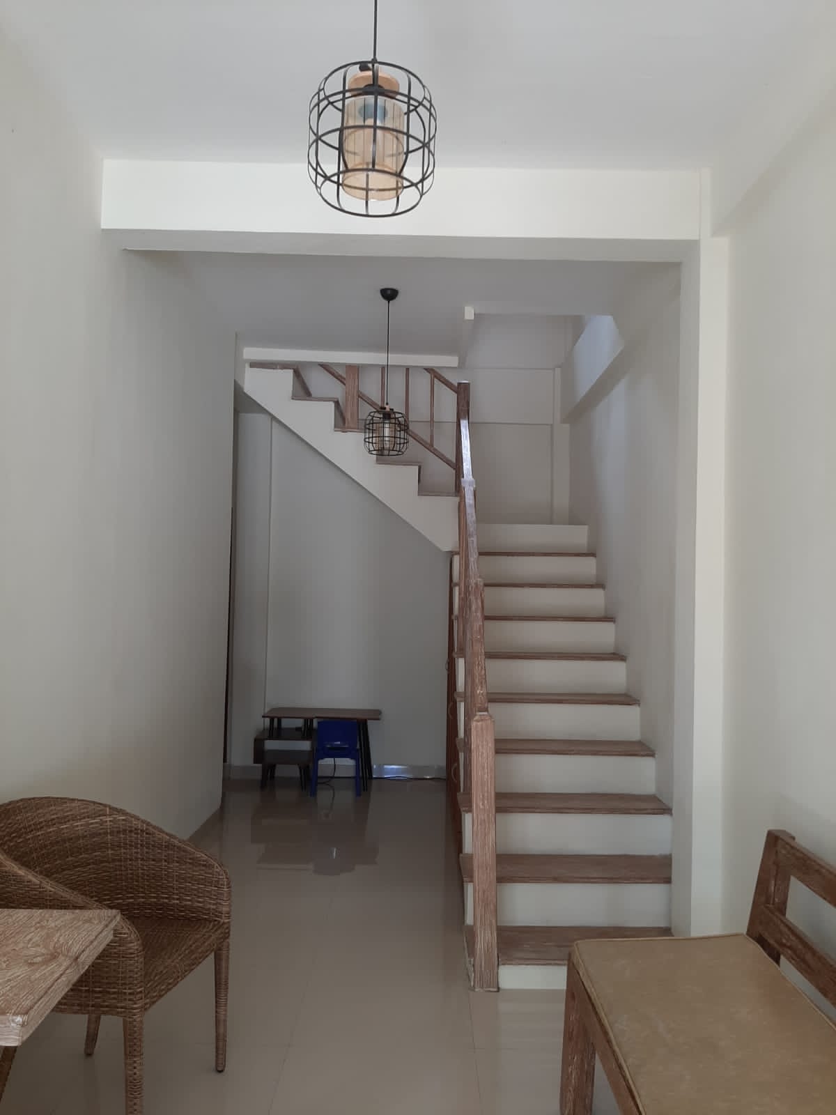 Properti terdaftar untuk dijual atau disewa - Rumah Minimalis 2 Lantai Murah Di Kesiman Kertalanggu – Dekat By Pass Sanur