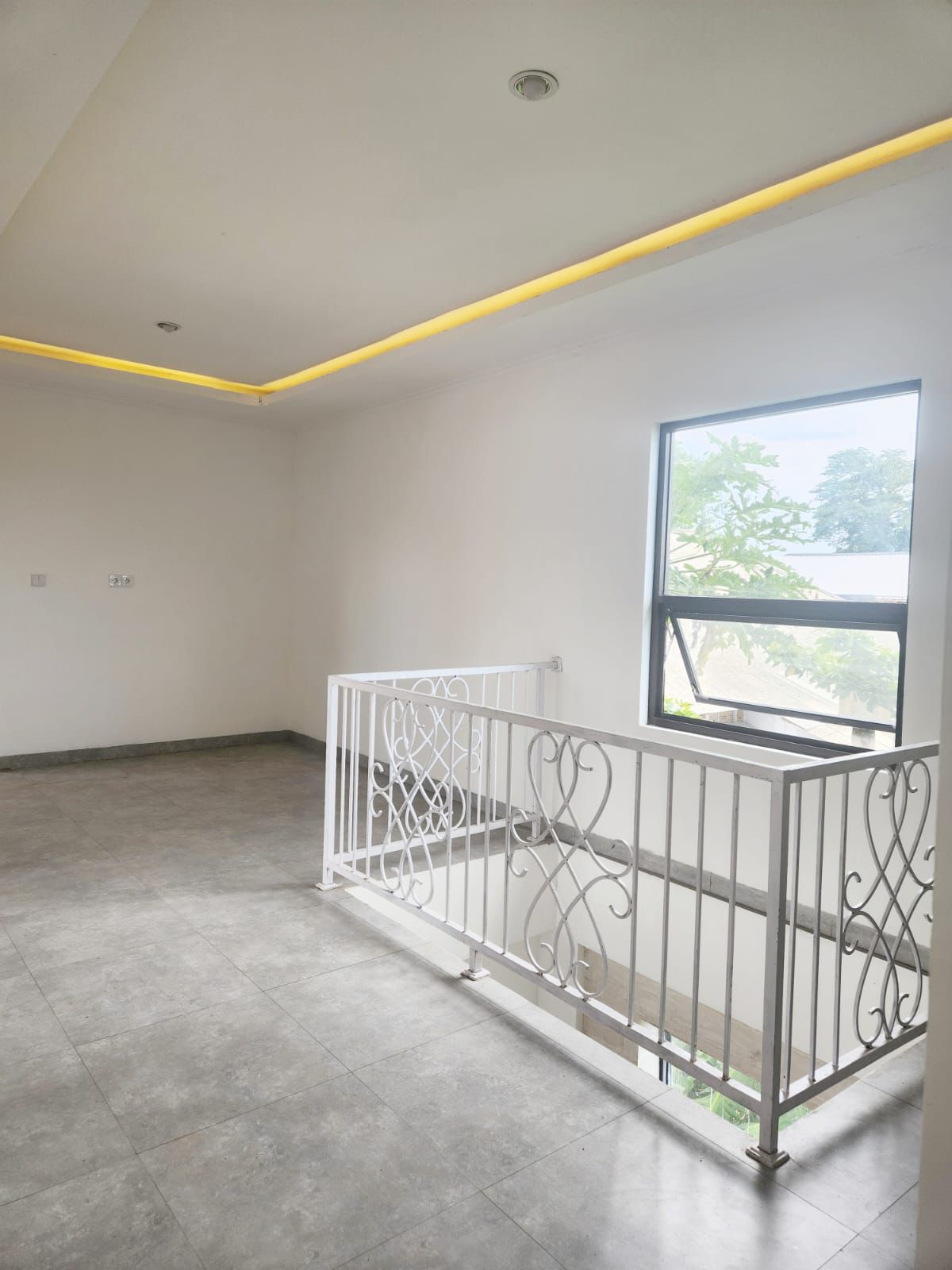 Properti terdaftar untuk dijual atau disewa - Rumah Siap Huni 3 Kamar Tidur Dekat Pantai Sanur