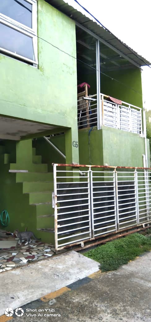 Properti terdaftar untuk dijual atau disewa - Jual Rumah Di Kota Bandung