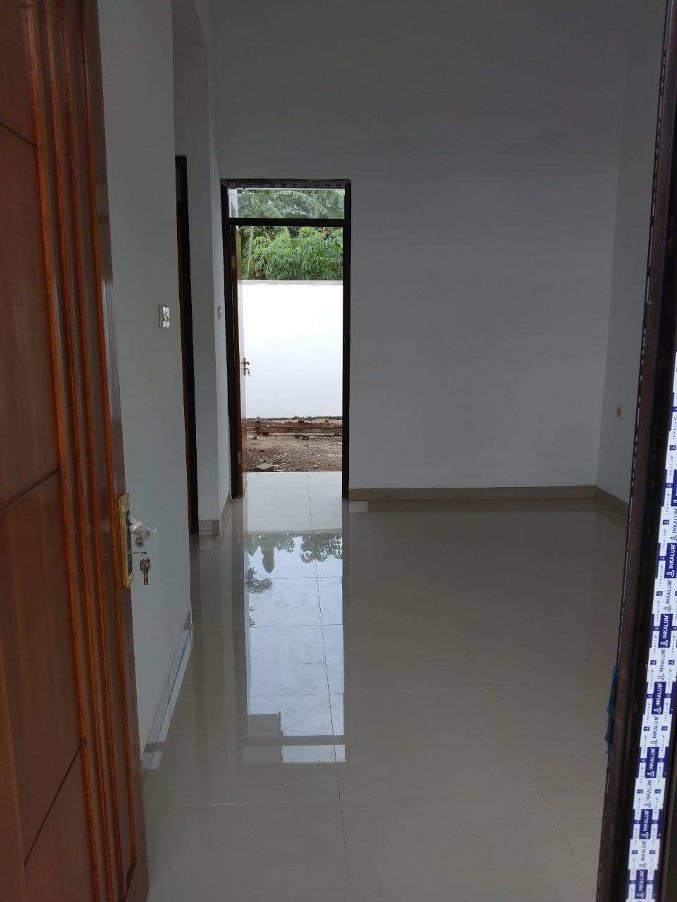 Rumah Spek Mewah Harga Murah Exclusive Di Bandung Barat Padalarang Cimahi Dijual Di Properthy