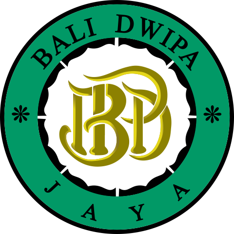 Bank BPD Bali