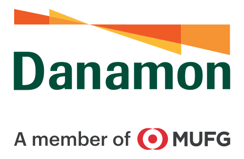 Bank Danamon