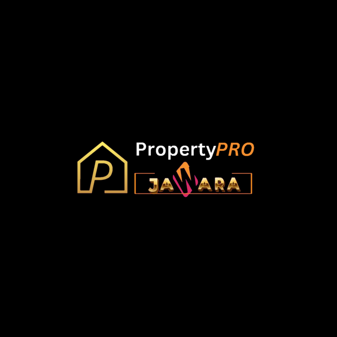 JawaraProperti