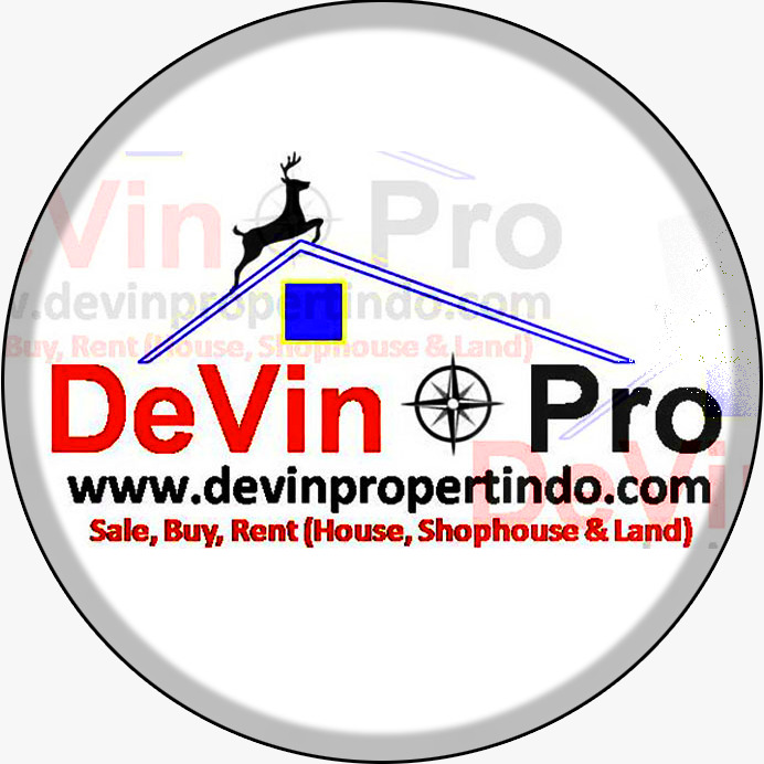 Devin Pro