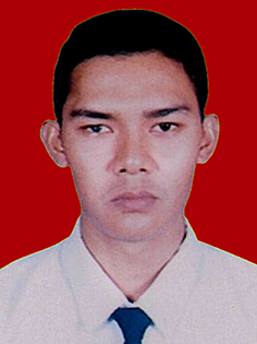 Agung Yuwono