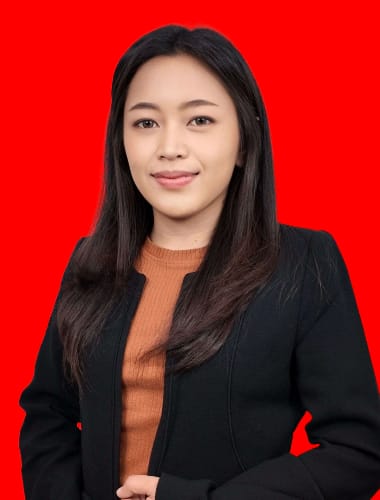 Putri Inhouse Luxe Properti