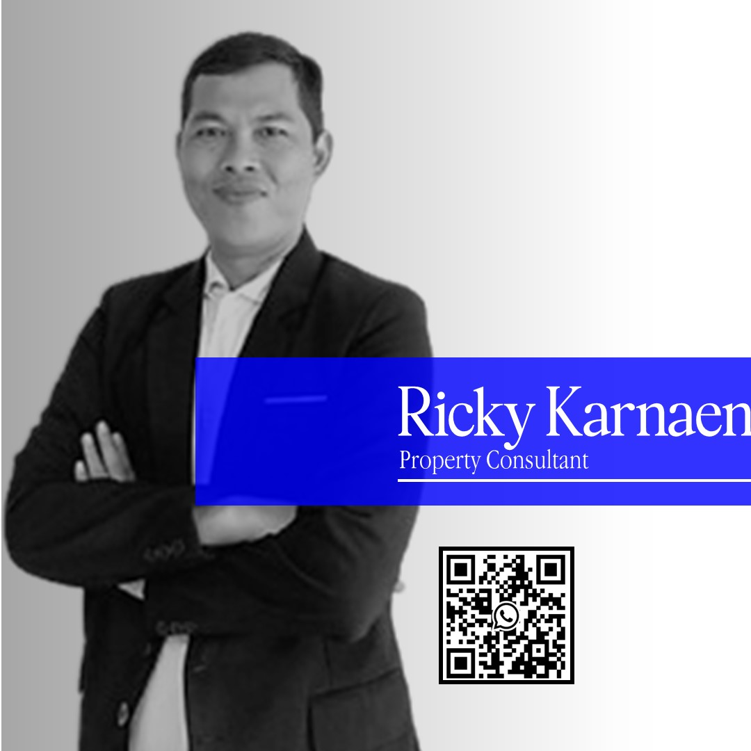 ricky