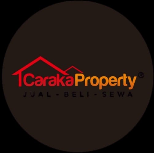 Property Bandung