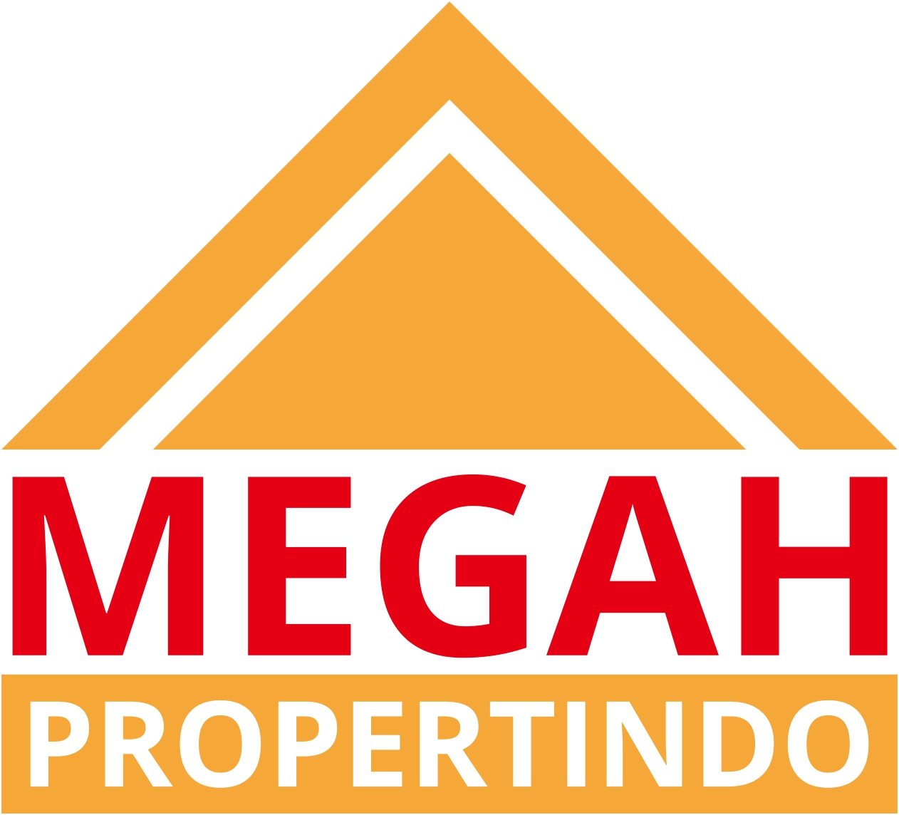 Megah Propertindo