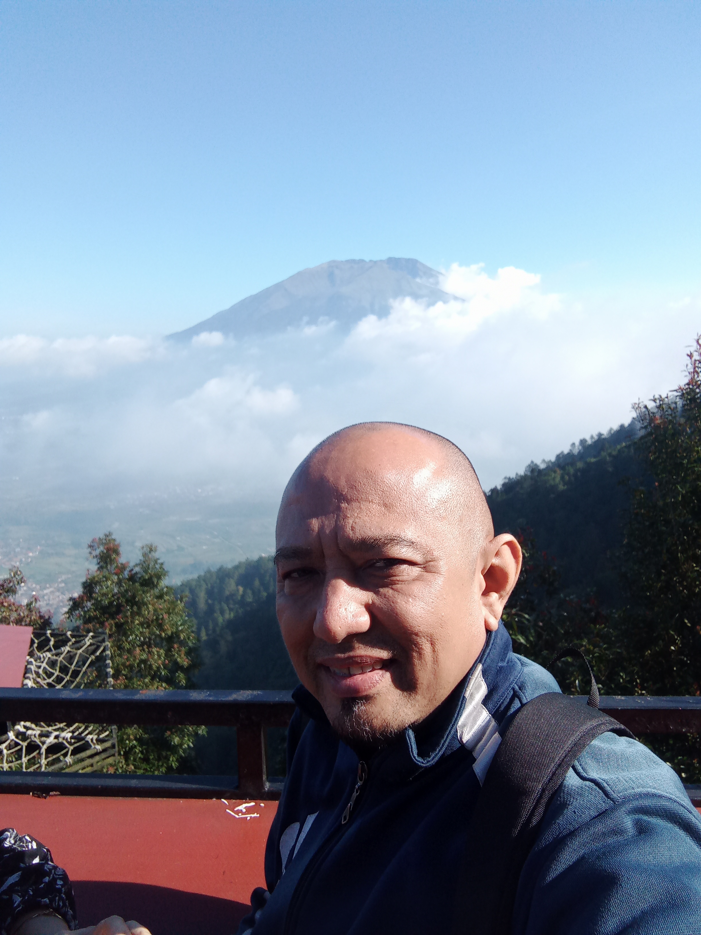Adrin Putra