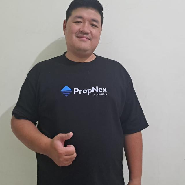 Willy christriyanto