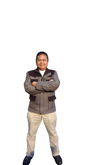 suwanto